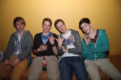 009bild77