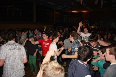 009bild83