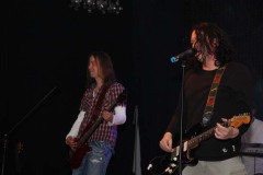 010bild08