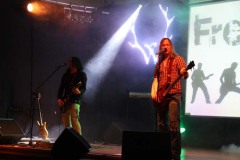 010bild11