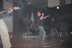 010bild25