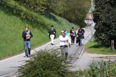 011bild05
