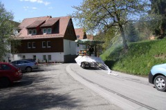 011bild08