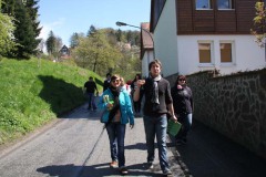 011bild09