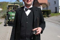 011bild12
