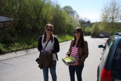 011bild13