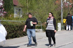 011bild14
