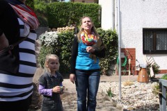 011bild37