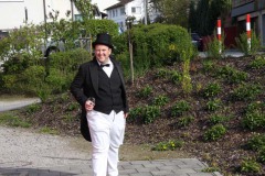 011bild52