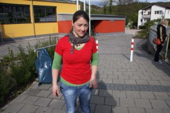 011bild53