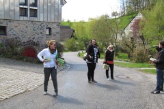 012bild01