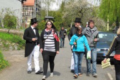 012bild03