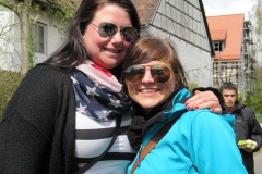 012bild04