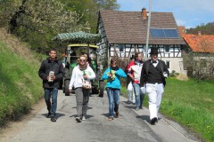 012bild06