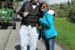 012bild07
