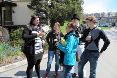 012bild09
