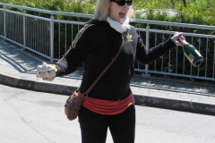 012bild10