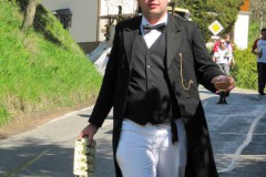 012bild11