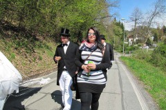 012bild12