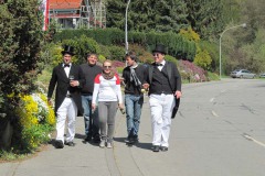 012bild13