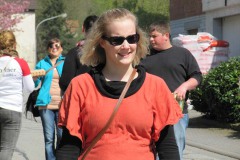 012bild14
