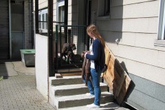 012bild15