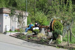012bild18