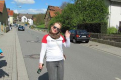 012bild28
