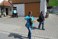 012bild30