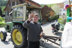 012bild31