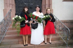 013bild05