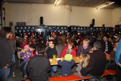 014bild01
