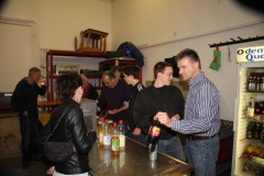 014bild03