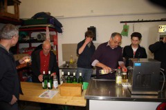 014bild04