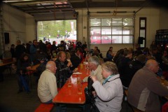 014bild06