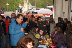 014bild07