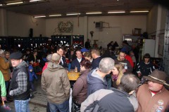 014bild10