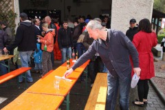 014bild12