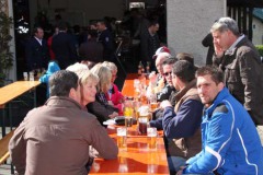 014bild13