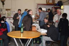 014bild14