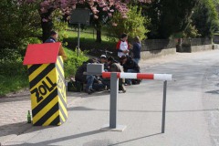 015bild01