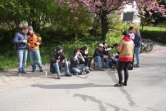 015bild04