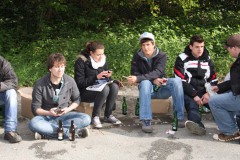 015bild07