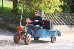 015bild08
