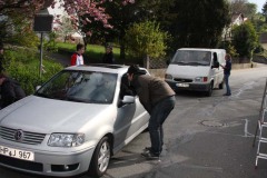 015bild09