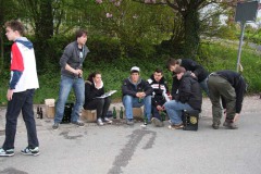 015bild11