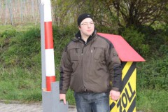 015bild12