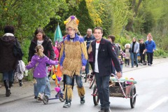 016bild01