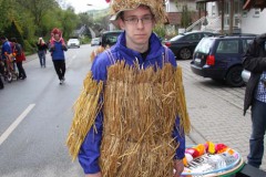 016bild02