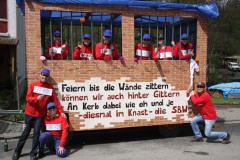 016bild03